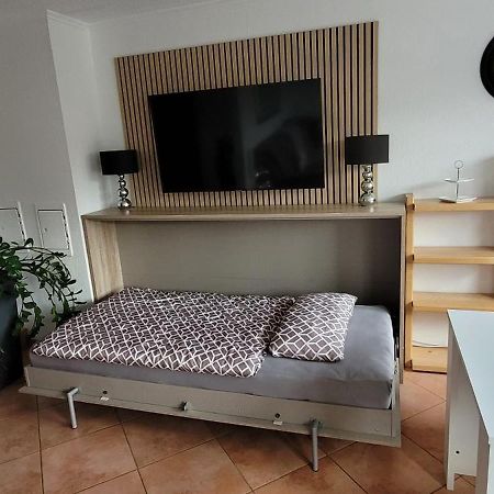 Sweet Home Вермелскирхен Екстериор снимка