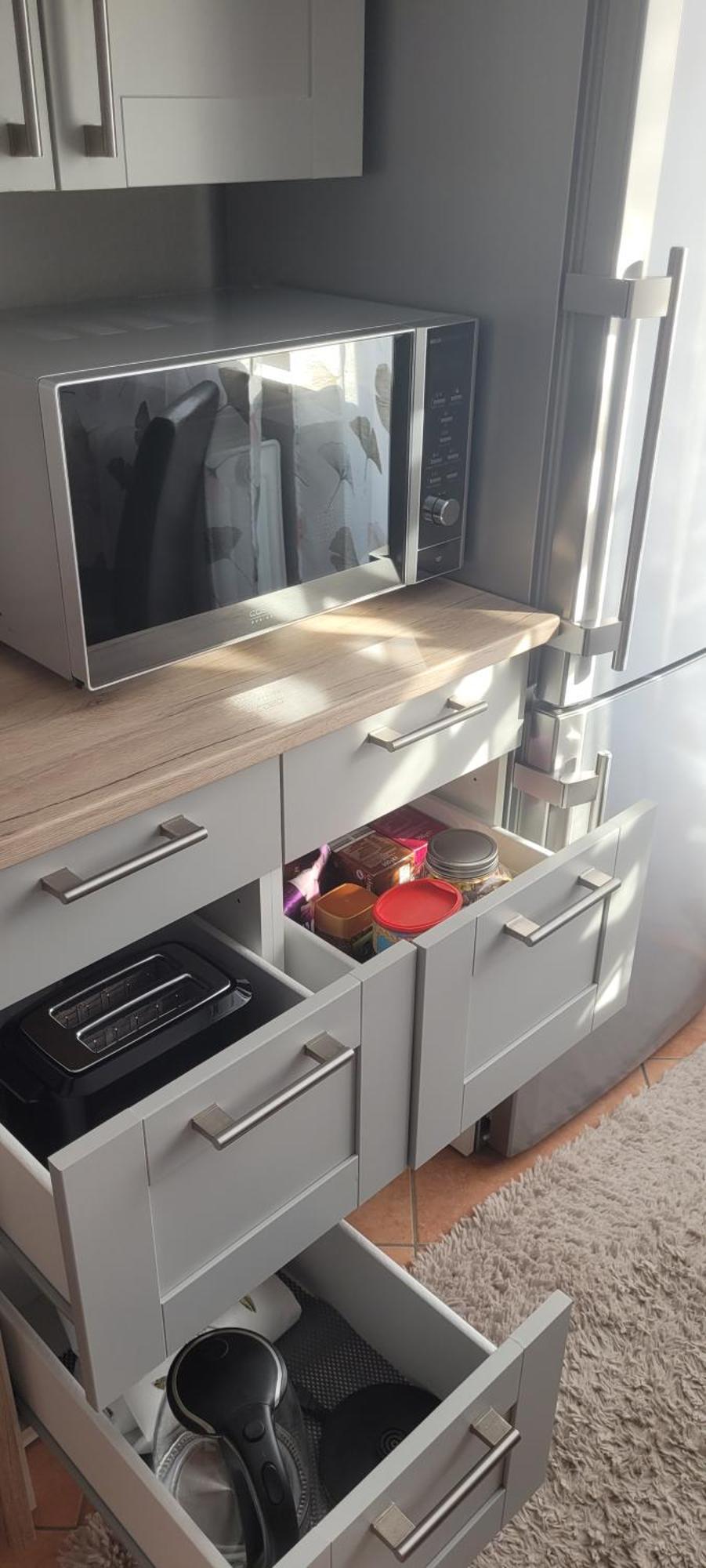 Sweet Home Вермелскирхен Екстериор снимка